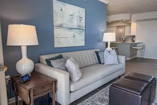 8560 Queensway Blvd, Myrtle Beach, SC 29572 - Photo 8