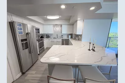 8560 Queensway Blvd. #1209, Myrtle Beach, SC 29572 - Photo 14