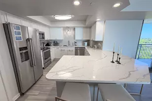 8560 Queensway Blvd, Myrtle Beach, SC 29572 - Photo 14