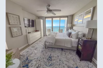 8560 Queensway Blvd. #1209, Myrtle Beach, SC 29572 - Photo 20