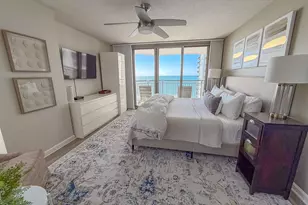 8560 Queensway Blvd, Myrtle Beach, SC 29572 - Photo 20