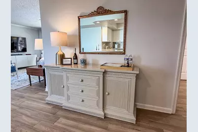 8560 Queensway Blvd. #1209, Myrtle Beach, SC 29572 - Photo 18