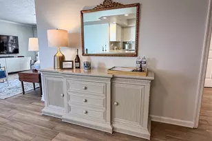 8560 Queensway Blvd, Myrtle Beach, SC 29572 - Photo 18