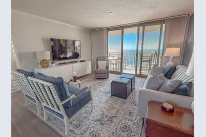 8560 Queensway Blvd. #1209, Myrtle Beach, SC 29572 - Photo 12