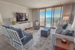 8560 Queensway Blvd, Myrtle Beach, SC 29572 - Photo 12