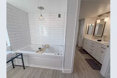 8560 Queensway Blvd. #1209, Myrtle Beach, SC 29572 - Photo 26