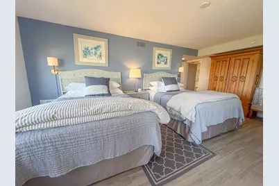 8560 Queensway Blvd. #1209, Myrtle Beach, SC 29572 - Photo 30