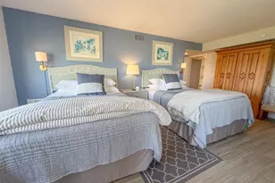8560 Queensway Blvd, Myrtle Beach, SC 29572 - Photo 30