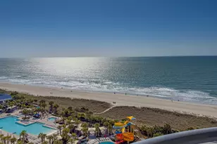8560 Queensway Blvd, Myrtle Beach, SC 29572 - Photo 2