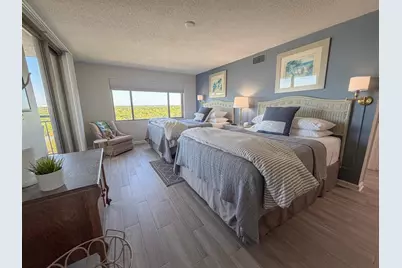 8560 Queensway Blvd. #1209, Myrtle Beach, SC 29572 - Photo 28