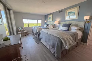8560 Queensway Blvd, Myrtle Beach, SC 29572 - Photo 28