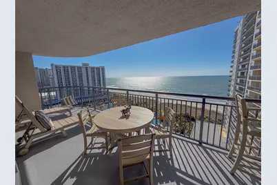 8560 Queensway Blvd. #1209, Myrtle Beach, SC 29572 - Photo 4