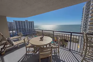 8560 Queensway Blvd, Myrtle Beach, SC 29572 - Photo 4