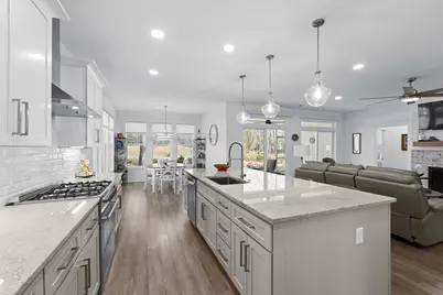 1422 Lighthouse Dr., North Myrtle Beach, SC 29582 - Photo 28