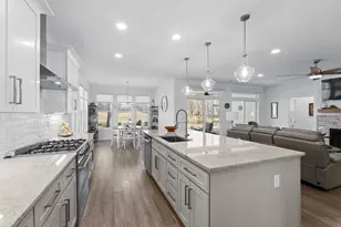 1422 Lighthouse Dr, North Myrtle Beach, SC 29582 - Photo 28