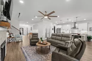 1422 Lighthouse Dr, North Myrtle Beach, SC 29582 - Photo 20