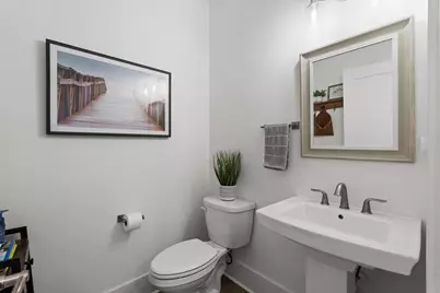 1422 Lighthouse Dr., North Myrtle Beach, SC 29582 - Photo 36