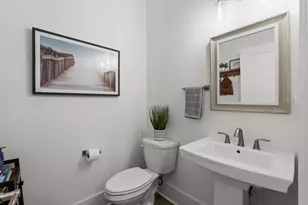 1422 Lighthouse Dr, North Myrtle Beach, SC 29582 - Photo 36