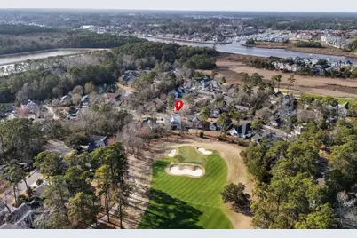 1422 Lighthouse Dr., North Myrtle Beach, SC 29582 - Photo 2