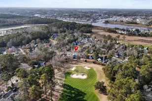 1422 Lighthouse Dr, North Myrtle Beach, SC 29582 - Photo 2
