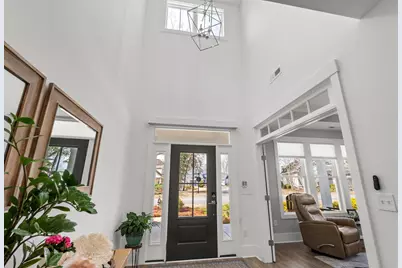 1422 Lighthouse Dr., North Myrtle Beach, SC 29582 - Photo 14