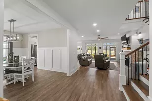 1422 Lighthouse Dr, North Myrtle Beach, SC 29582 - Photo 18