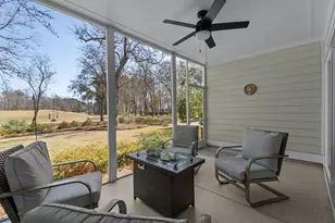1422 Lighthouse Dr, North Myrtle Beach, SC 29582 - Photo 34