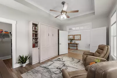 1422 Lighthouse Dr., North Myrtle Beach, SC 29582 - Photo 16