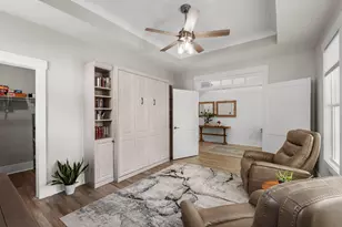 1422 Lighthouse Dr, North Myrtle Beach, SC 29582 - Photo 16