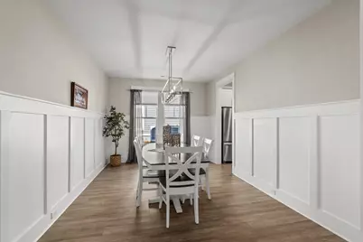 1422 Lighthouse Dr., North Myrtle Beach, SC 29582 - Photo 22
