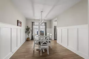 1422 Lighthouse Dr, North Myrtle Beach, SC 29582 - Photo 22