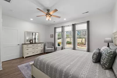 1422 Lighthouse Dr., North Myrtle Beach, SC 29582 - Photo 38