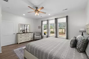 1422 Lighthouse Dr, North Myrtle Beach, SC 29582 - Photo 38