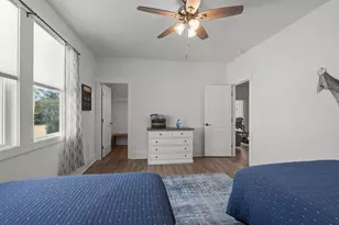 1422 Lighthouse Dr, North Myrtle Beach, SC 29582 - Photo 54