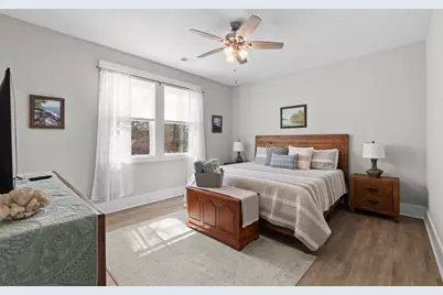1422 Lighthouse Dr., North Myrtle Beach, SC 29582 - Photo 52