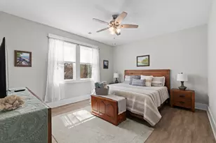 1422 Lighthouse Dr, North Myrtle Beach, SC 29582 - Photo 52