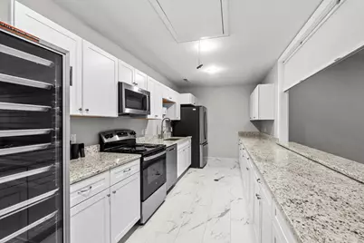 1422 Lighthouse Dr., North Myrtle Beach, SC 29582 - Photo 72
