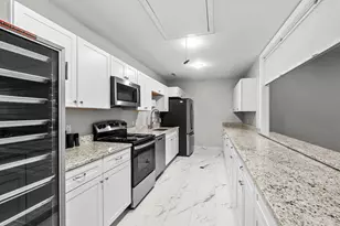1422 Lighthouse Dr, North Myrtle Beach, SC 29582 - Photo 72