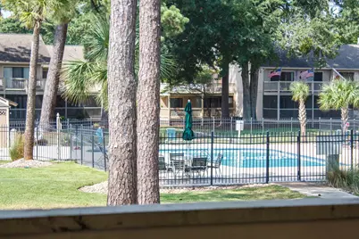 3015 Old Bryan Dr. #UNIT 10-4, Myrtle Beach, SC 29577 - Photo 18