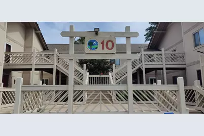 3015 Old Bryan Dr. #UNIT 10-4, Myrtle Beach, SC 29577 - Photo 1