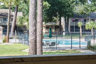 3015 Old Bryan Dr, Myrtle Beach, SC 29577 - Photo 6