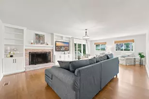 1015 Old Bridge Rd, Myrtle Beach, SC 29572 - Photo 18