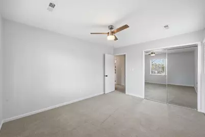 1015 Old Bridge Rd., Myrtle Beach, SC 29572 - Photo 34
