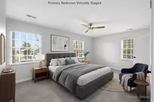 1015 Old Bridge Rd, Myrtle Beach, SC 29572 - Photo 8