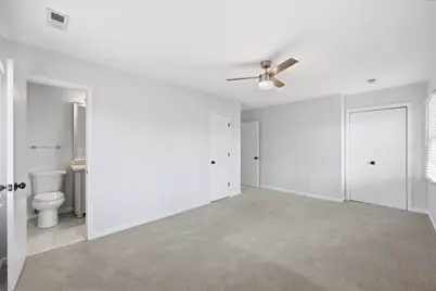 1015 Old Bridge Rd., Myrtle Beach, SC 29572 - Photo 32