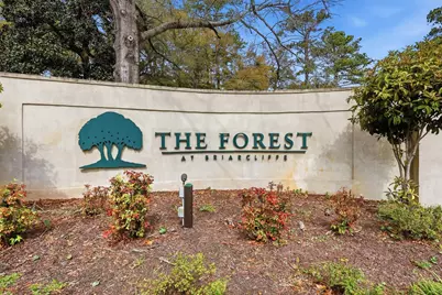1015 Old Bridge Rd., Myrtle Beach, SC 29572 - Photo 50