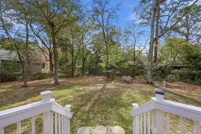 1015 Old Bridge Rd., Myrtle Beach, SC 29572 - Photo 42