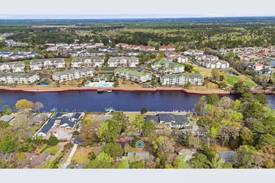 1015 Old Bridge Rd., Myrtle Beach, SC 29572 - Photo 2