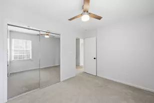1015 Old Bridge Rd, Myrtle Beach, SC 29572 - Photo 38