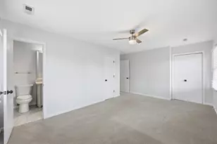 1015 Old Bridge Rd, Myrtle Beach, SC 29572 - Photo 32